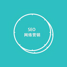 海东建站-网站里面的tdk代表什么意思?