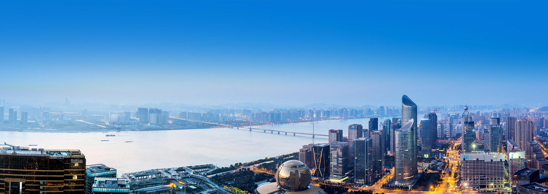 海东建站-南京蓝首水处理设备有限公司